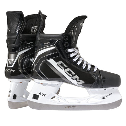 CCM Tacks XR 80 Ice Hockey Skates - Skates