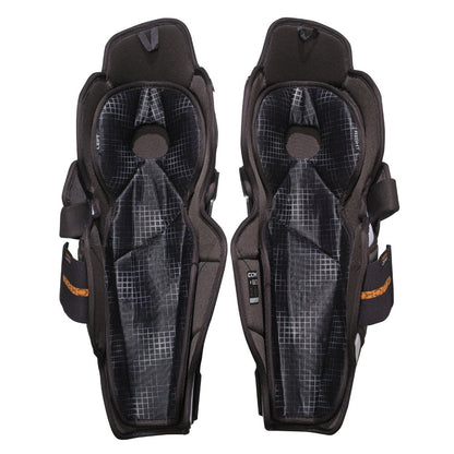 CCM Tacks XR 80 Shin Guards - Shin Guards