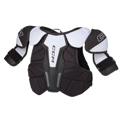 CCM Tacks XR 80 Shoulder Pads - Shoulder Pads