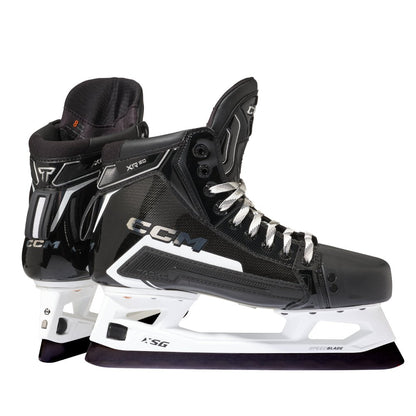 CCM Tacks XR 90 Goalie Skates - Goalie Skates