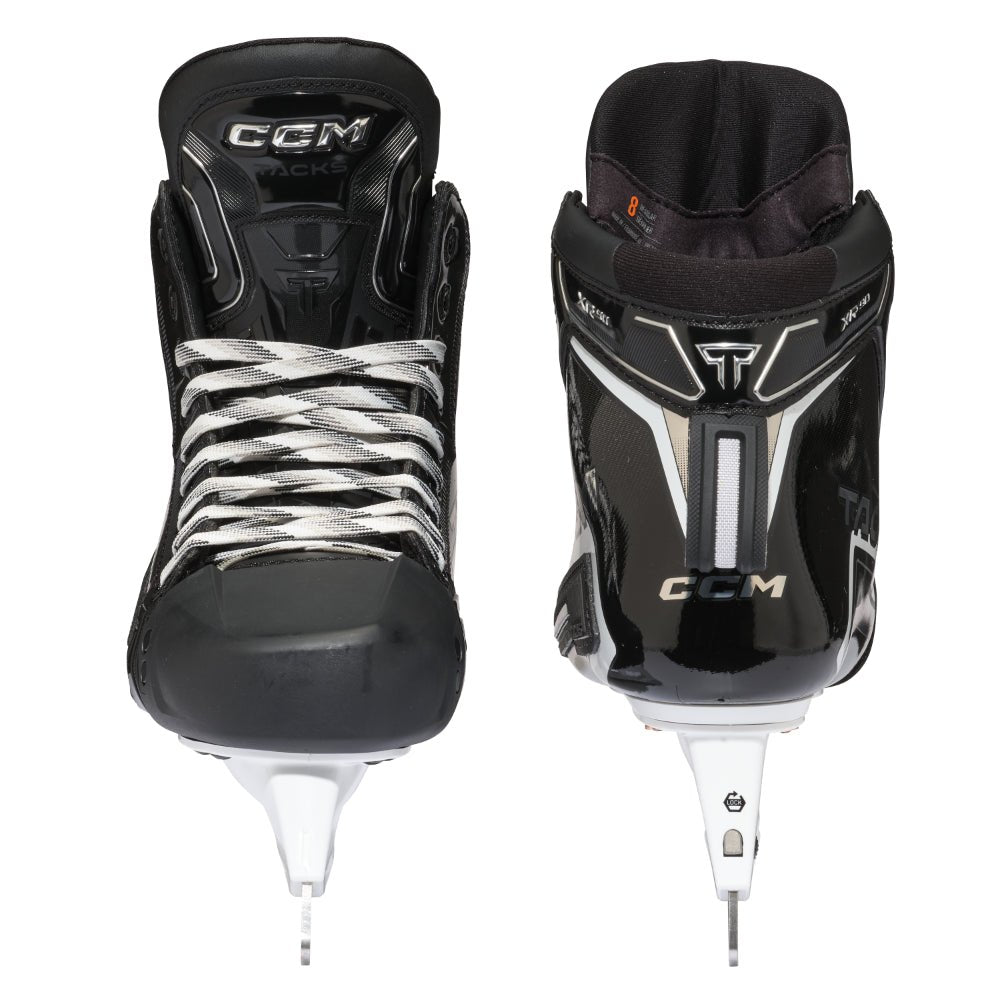 CCM Tacks XR 90 Goalie Skates - Goalie Skates