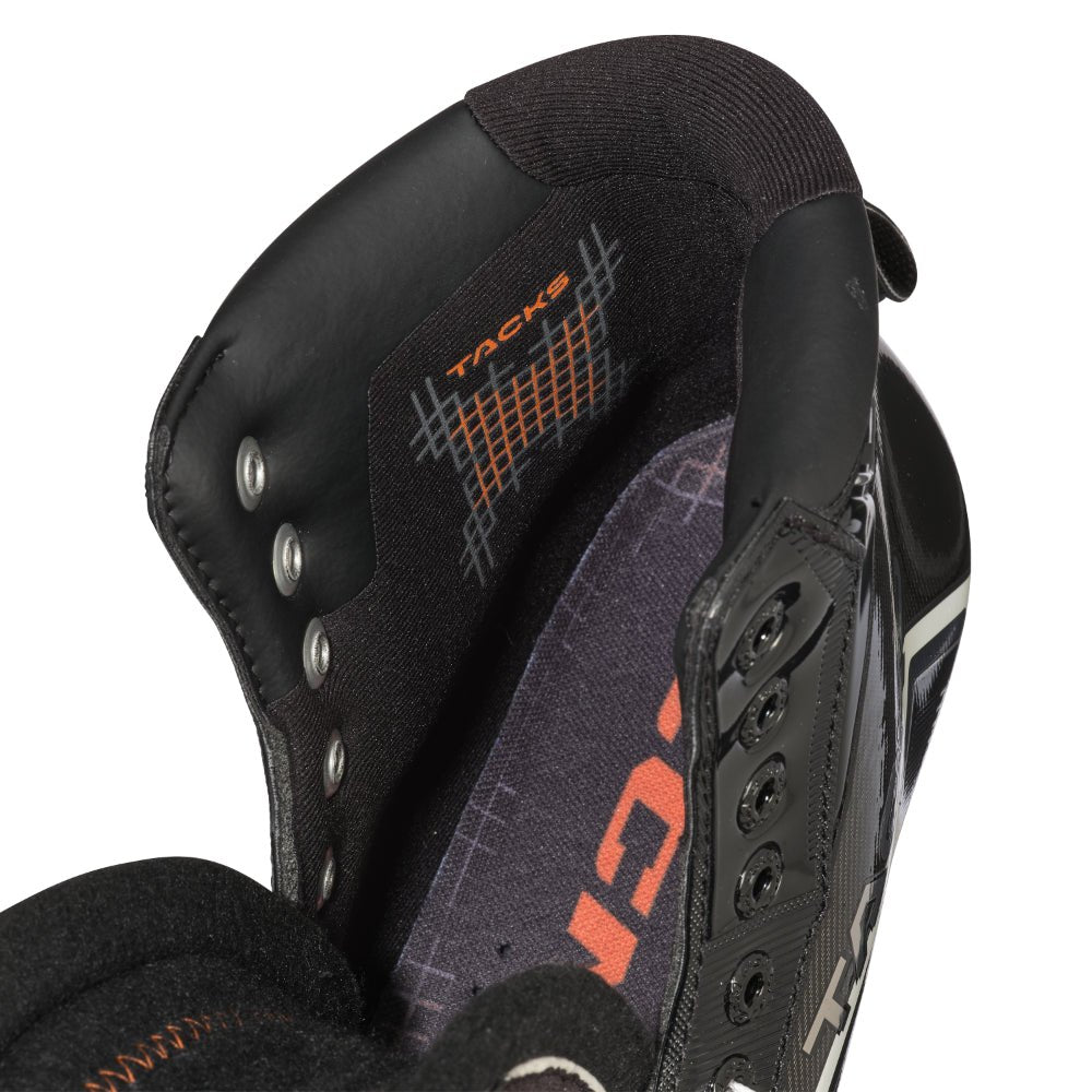 CCM Tacks XR 90 Goalie Skates - Goalie Skates