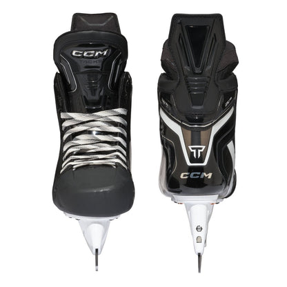 CCM Tacks XR 90 Ice Hockey Skates - Skates