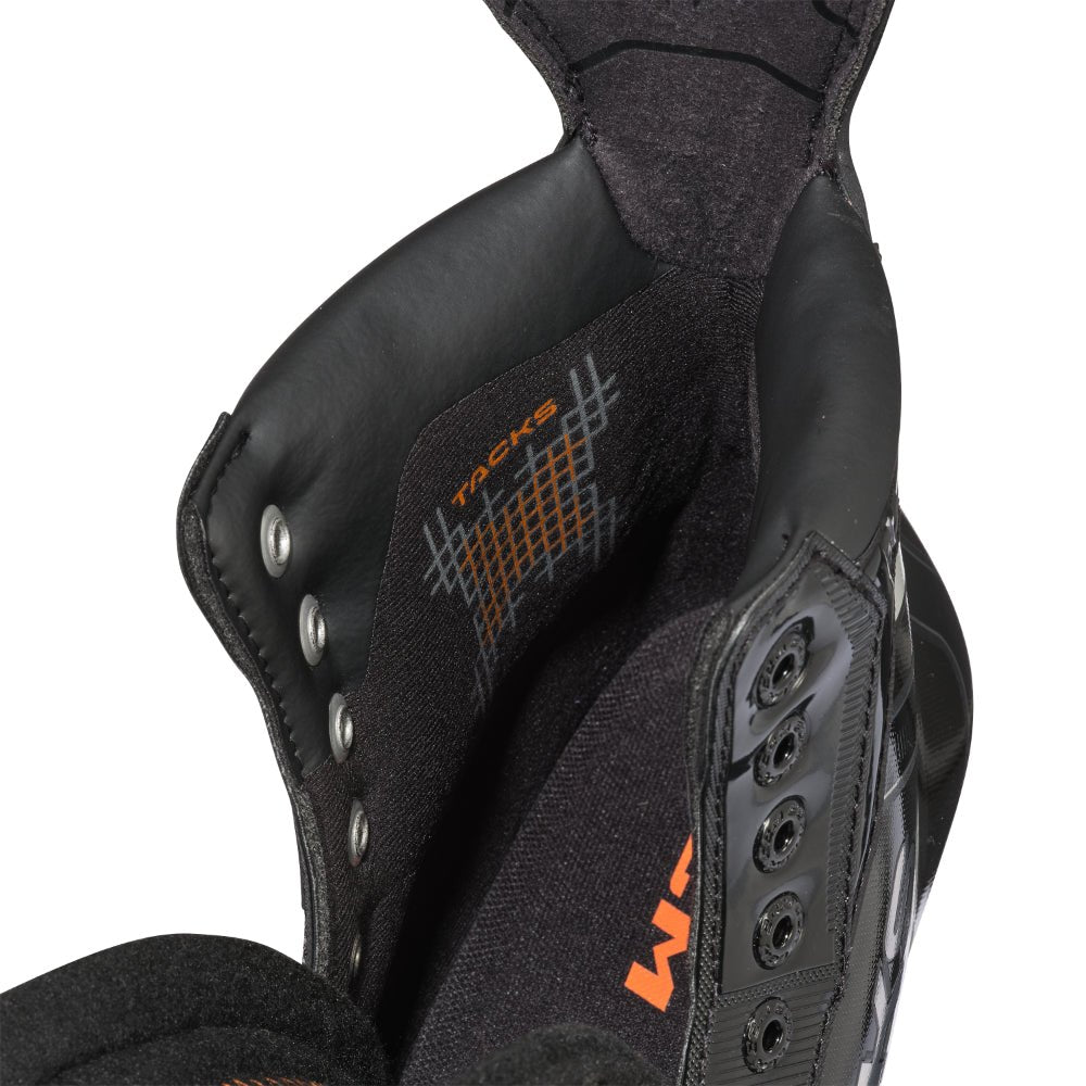CCM Tacks XR 90 Ice Hockey Skates - Skates