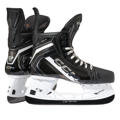 CCM Tacks XR 90 Ice Hockey Skates - Skates