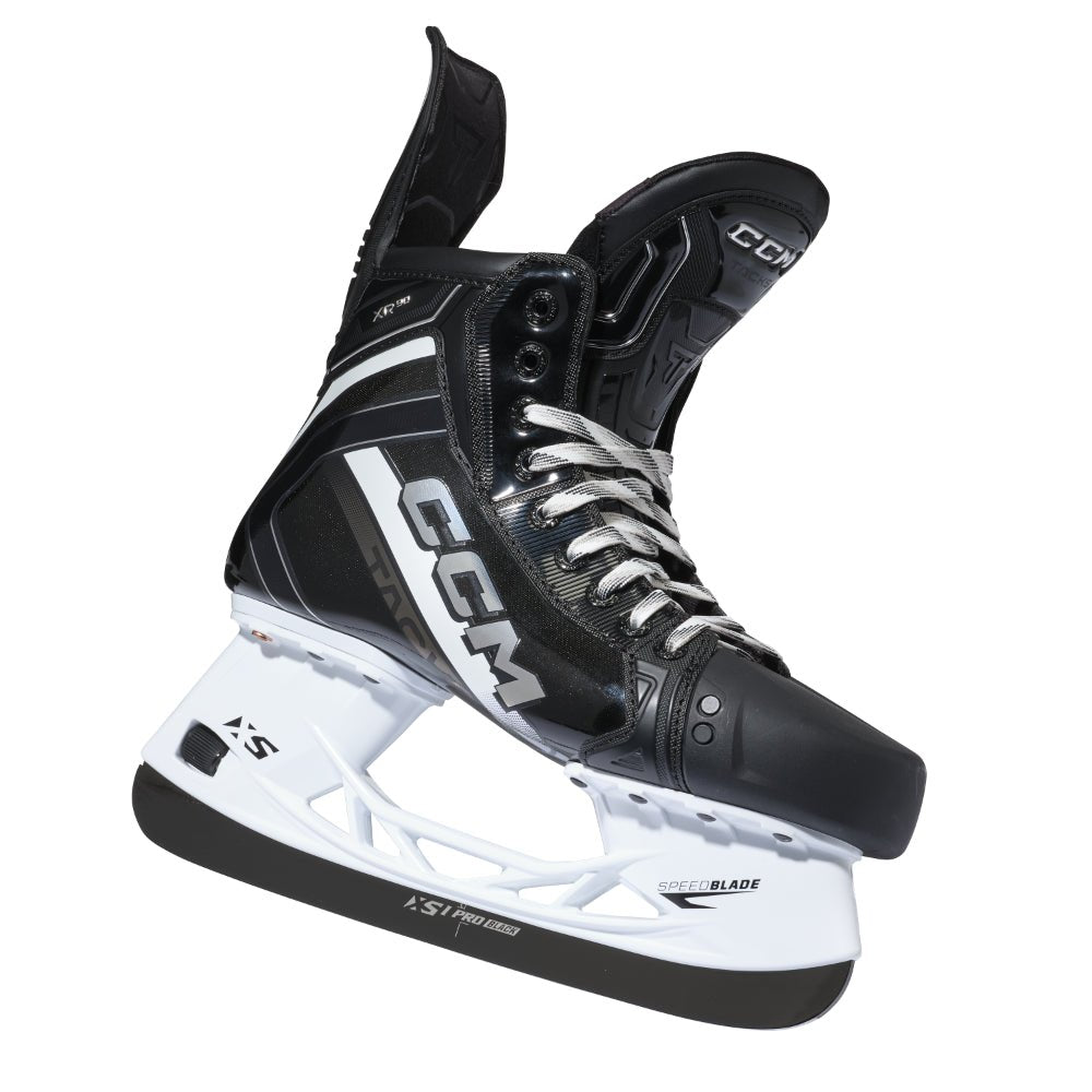 CCM Tacks XR 90 Ice Hockey Skates - Skates