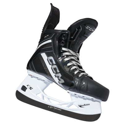 CCM Tacks XR 90 Ice Hockey Skates - Skates