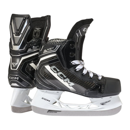 CCM Tacks XR 90 Ice Hockey Skates - Skates