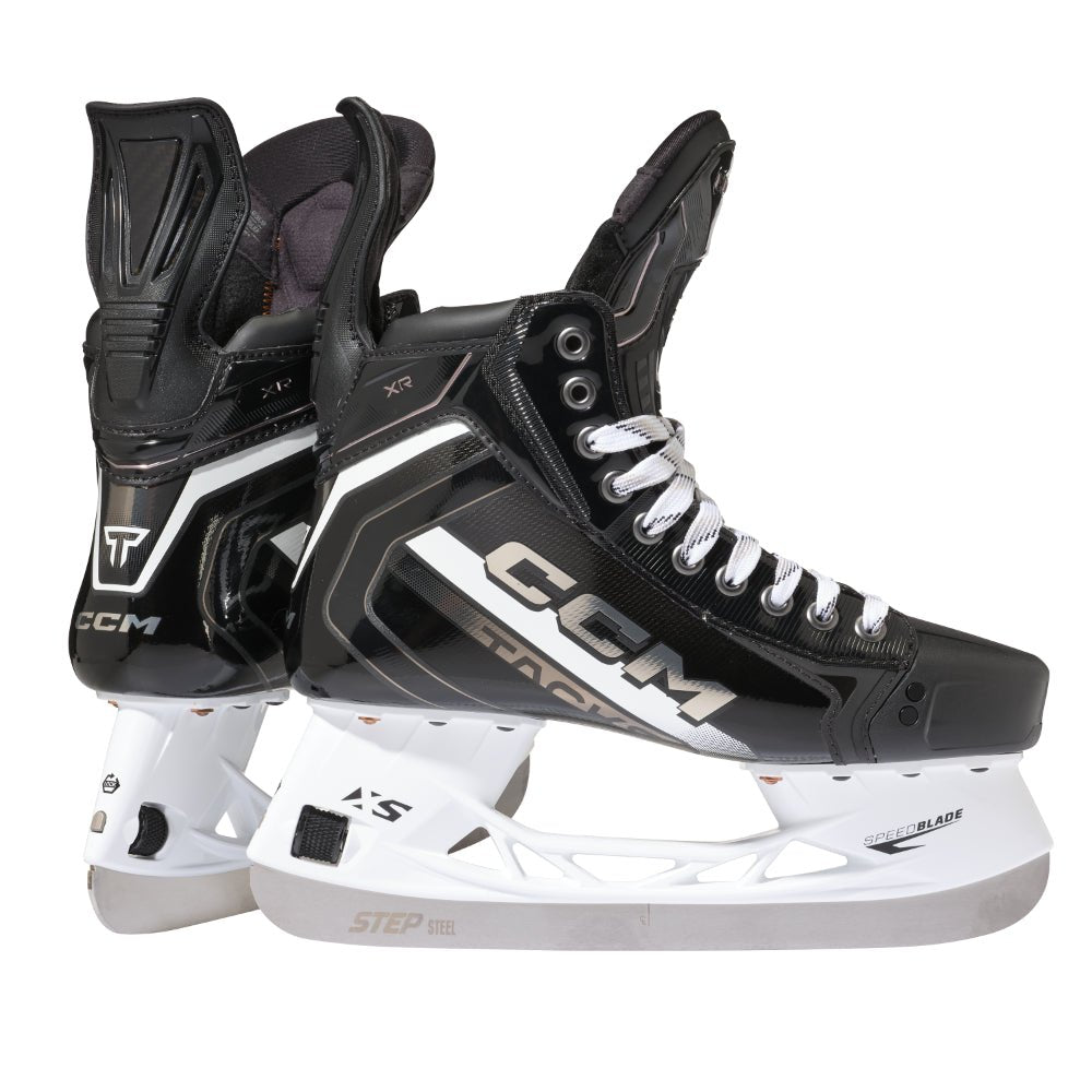 CCM Tacks XR Ice Hockey Skates - Skates
