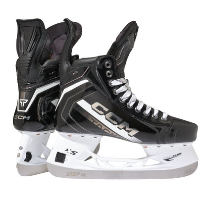 CCM Tacks XR Ice Hockey Skates - Skates