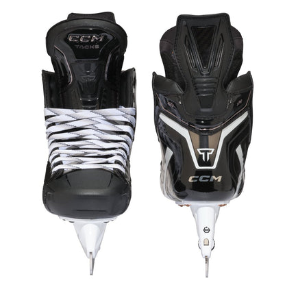 CCM Tacks XR Ice Hockey Skates - Skates