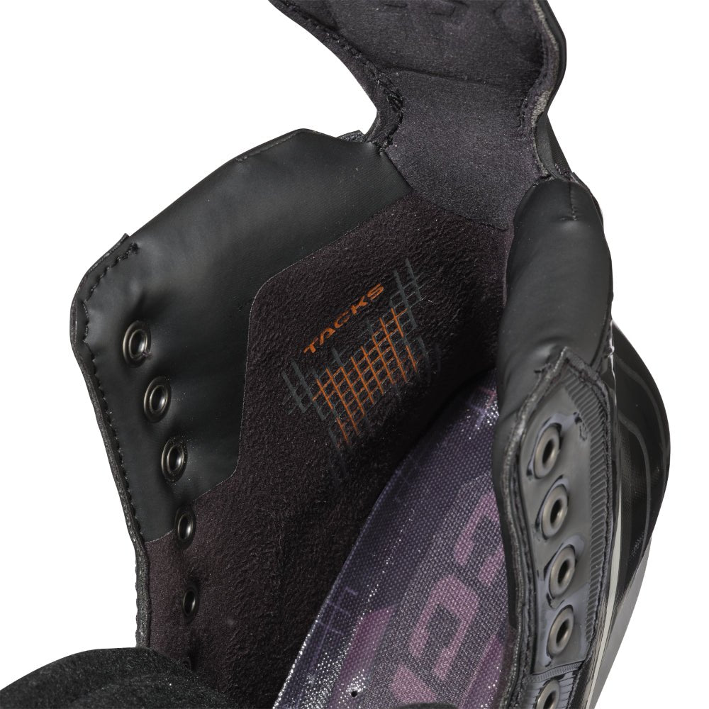 CCM Tacks XR Ice Hockey Skates - Skates