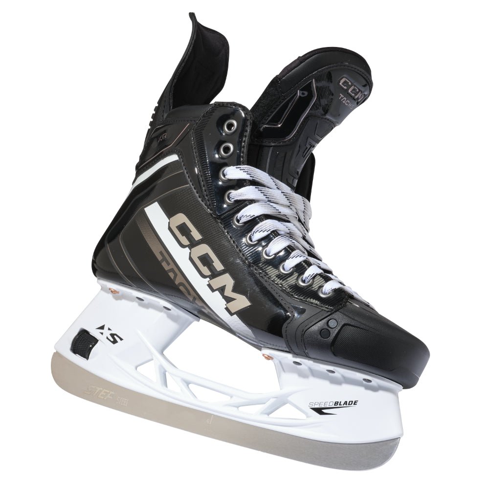 CCM Tacks XR Ice Hockey Skates - Skates