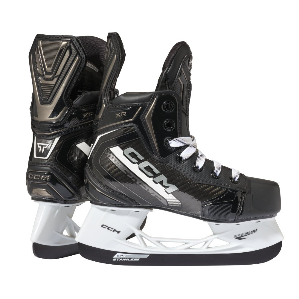 CCM Tacks XR Ice Hockey Skates - Skates
