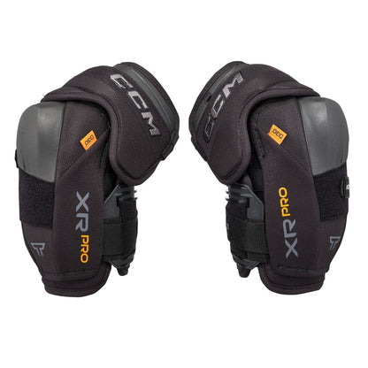CCM Tacks XR Pro Elbow Pads - Elbow Pads