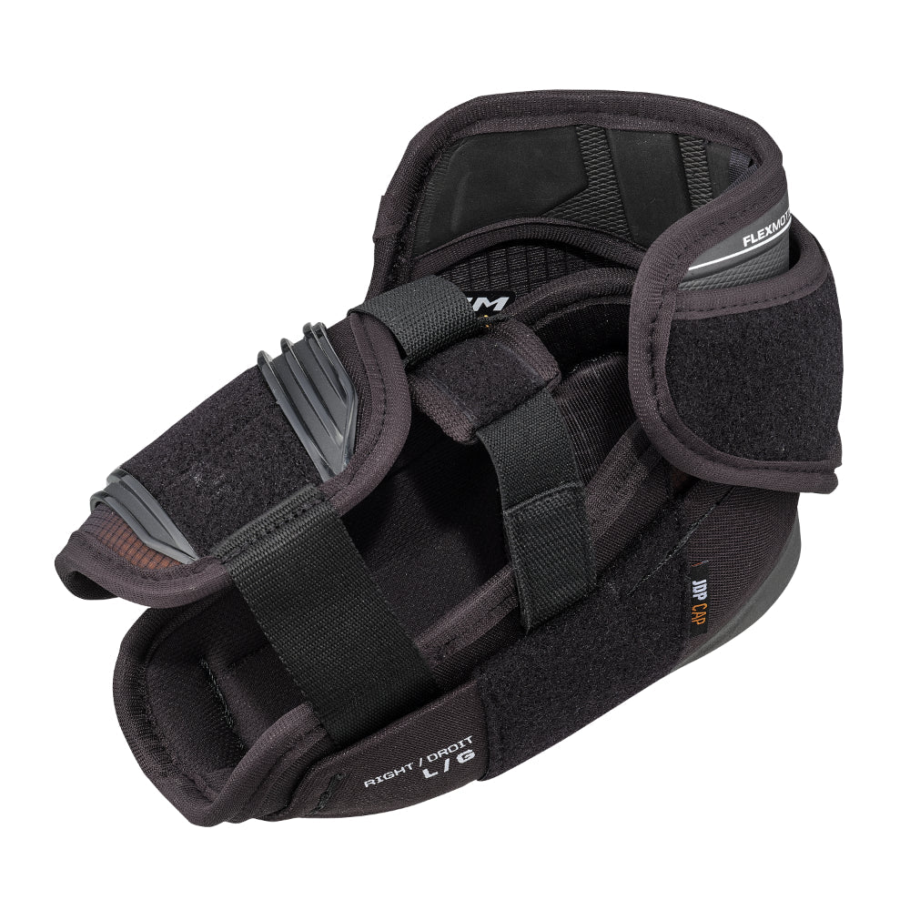 CCM Tacks XR Pro Elbow Pads - Elbow Pads