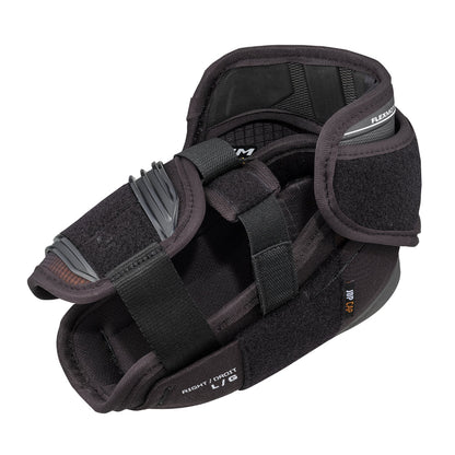 CCM Tacks XR Pro Elbow Pads - Elbow Pads