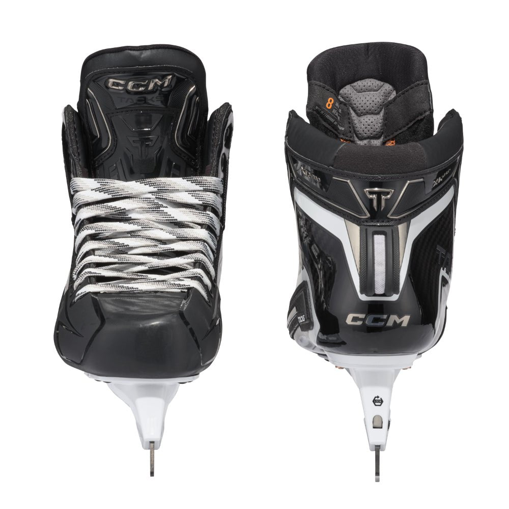 CCM Tacks XR Pro Goalie Skates - Goalie Skates