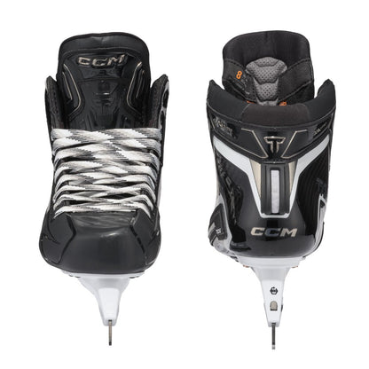 CCM Tacks XR Pro Goalie Skates - Goalie Skates