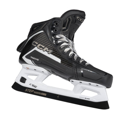 CCM Tacks XR Pro Goalie Skates - Goalie Skates
