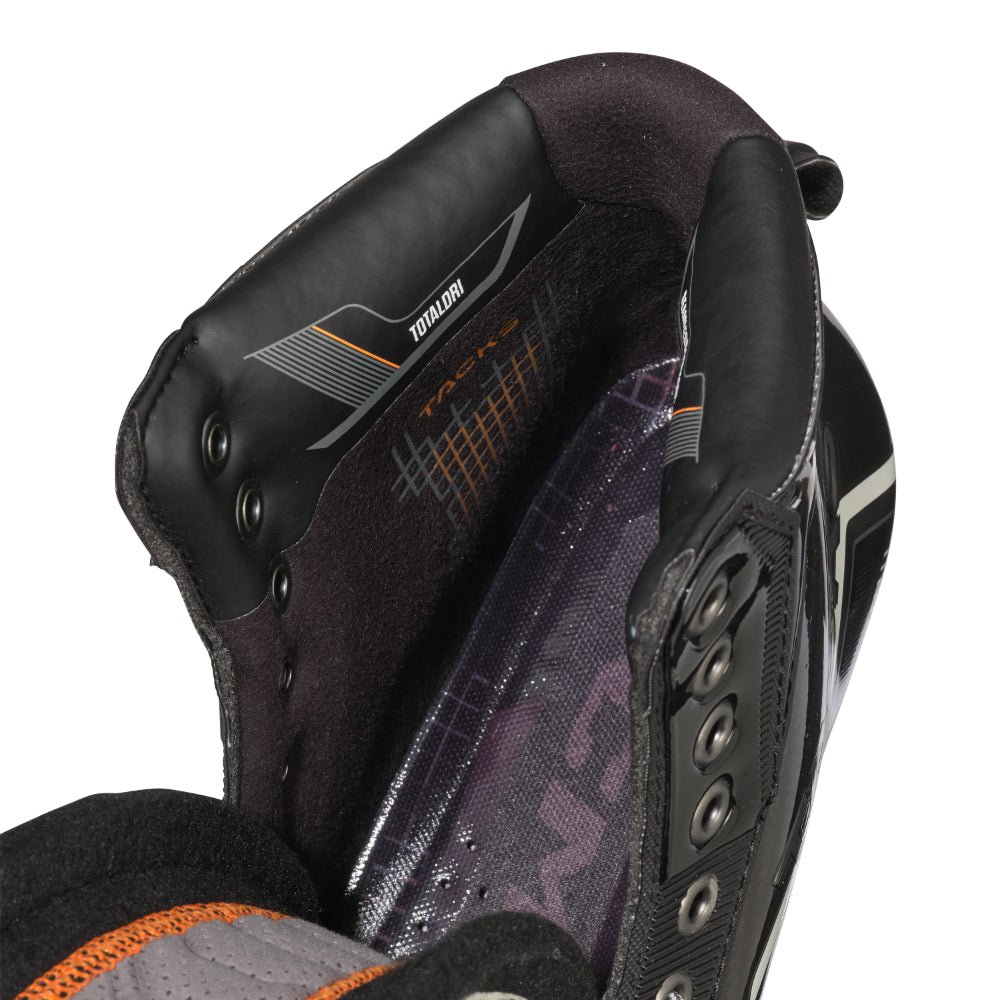 CCM Tacks XR Pro Goalie Skates - Goalie Skates