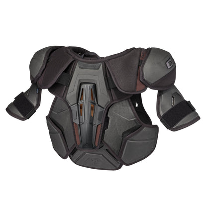 CCM Tacks XR Pro Shoulder Pads - Shoulder Pads