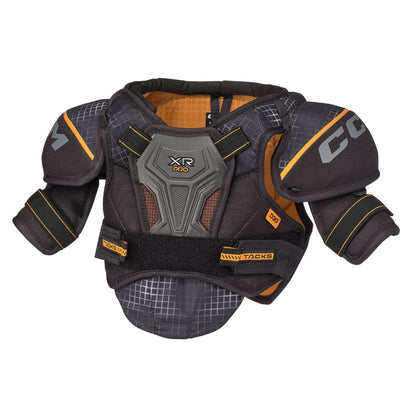 CCM Tacks XR Pro Shoulder Pads - Shoulder Pads