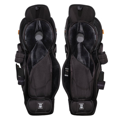 CCM Tacks XR Shin Guards - Shin Guards