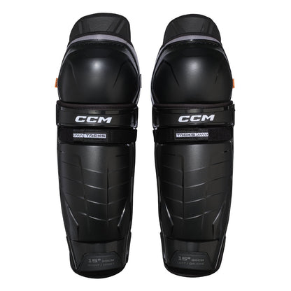 CCM Tacks XR Shin Guards - Shin Guards