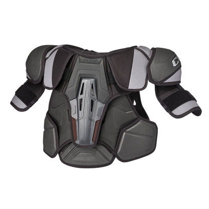 CCM Tacks XR Shoulder Pads - Shoulder Pads