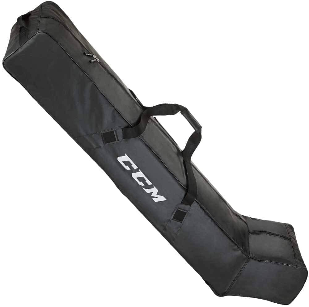 CCM Team Stick Bag - Stick Bags