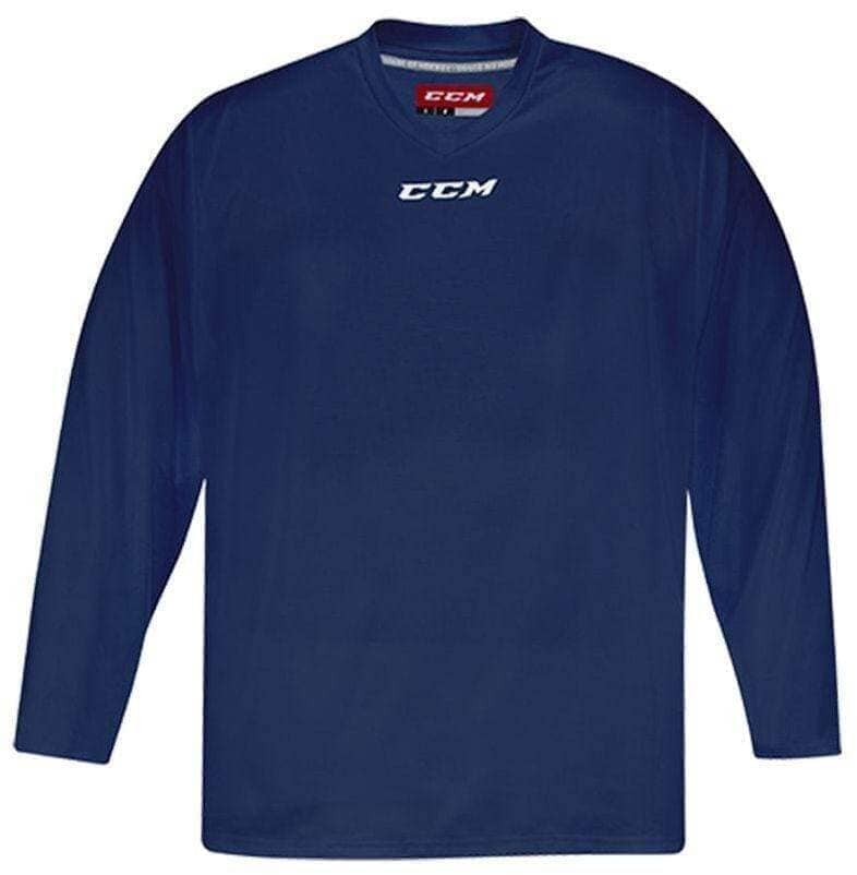 CCM Training Jersey - Jerseys