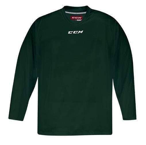 CCM Training Jersey - Jerseys