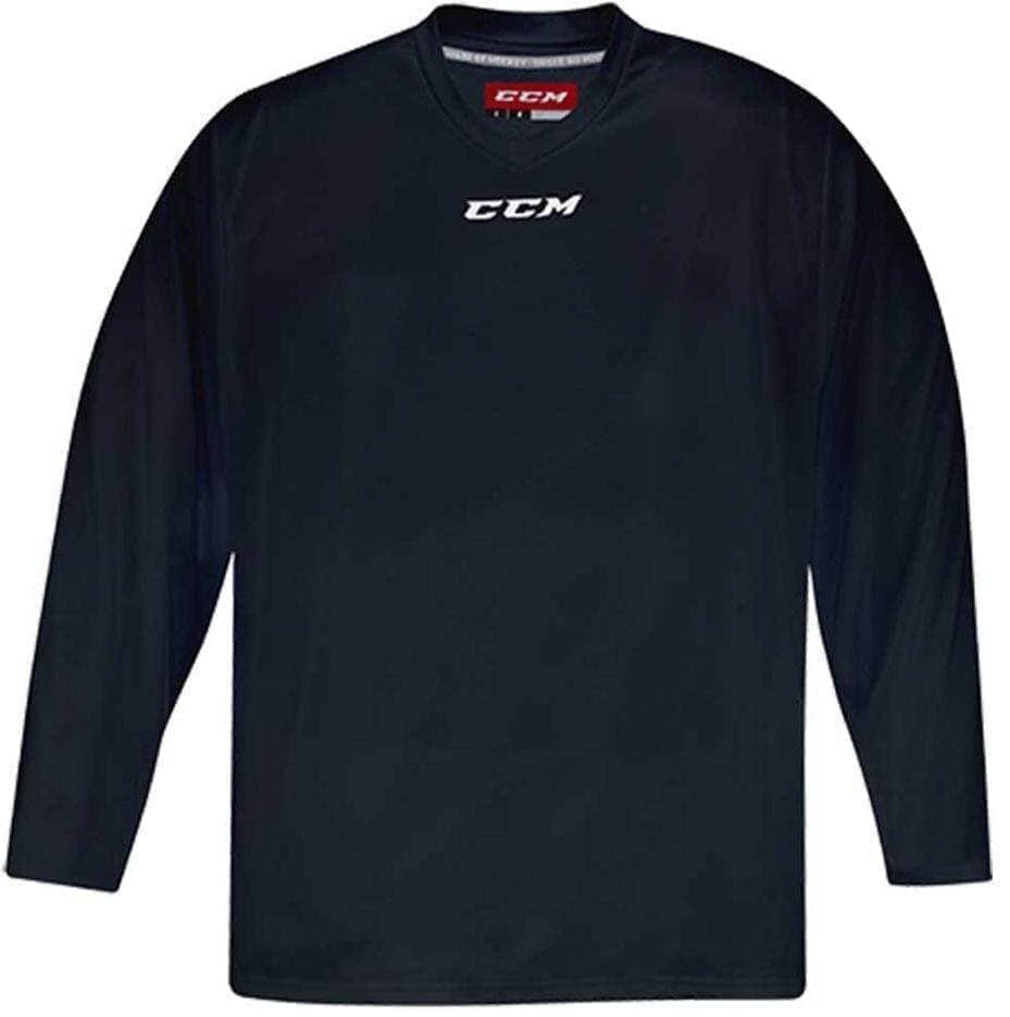 CCM Training Jersey - Jerseys