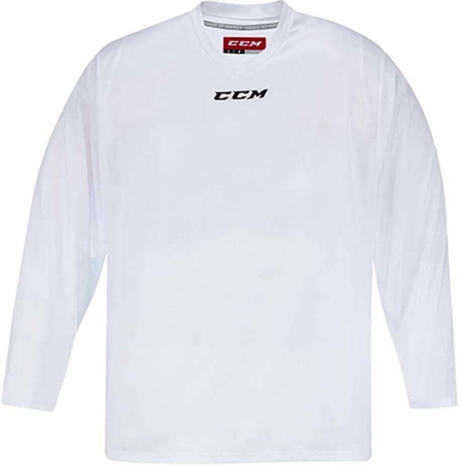 CCM Training Jersey - Jerseys