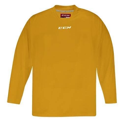 CCM Training Jersey - Jerseys