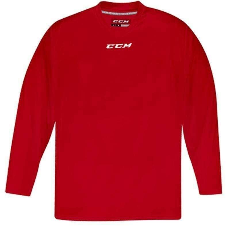 CCM Training Jersey - Jerseys