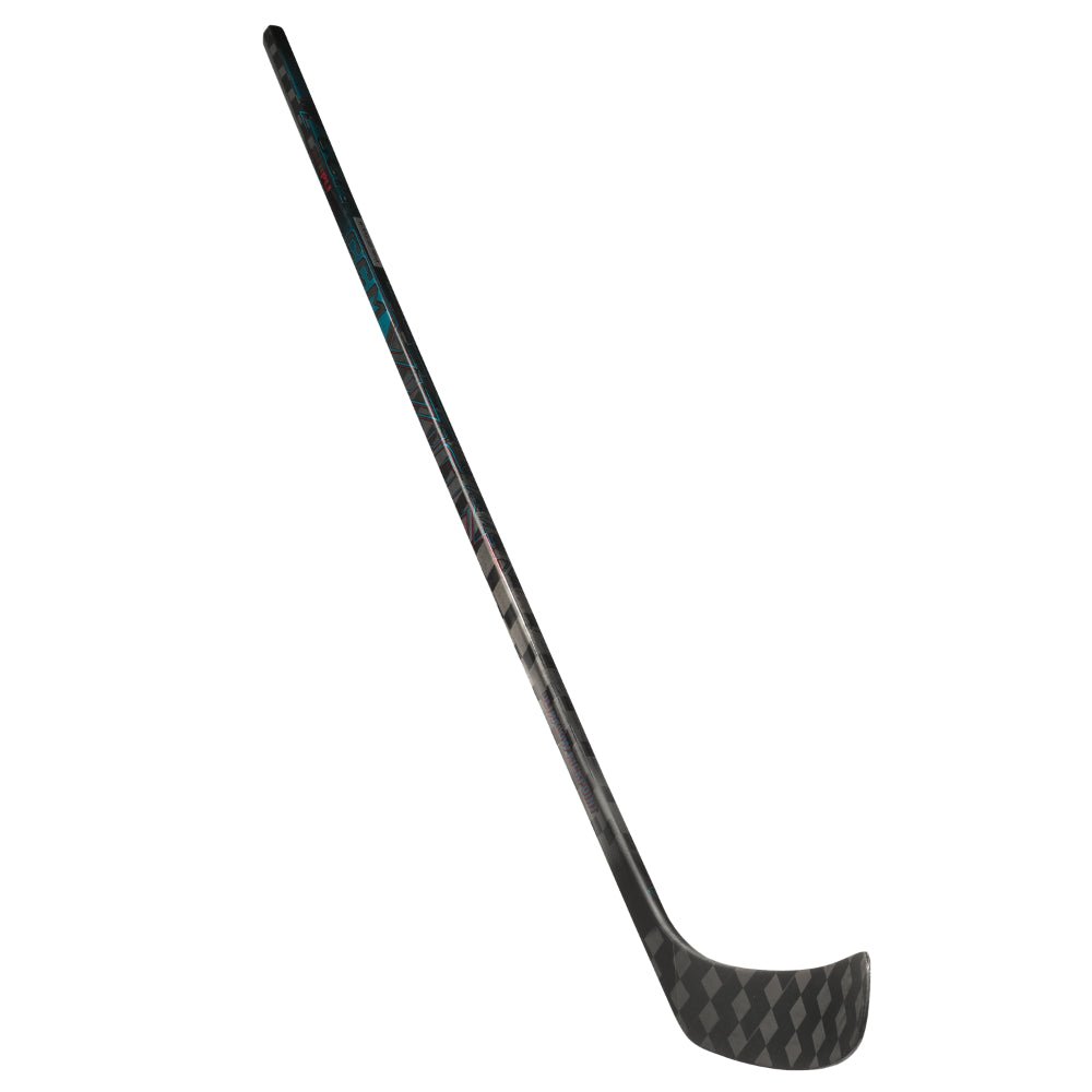 CCM VIZION Composite Hockey Stick - Sticks
