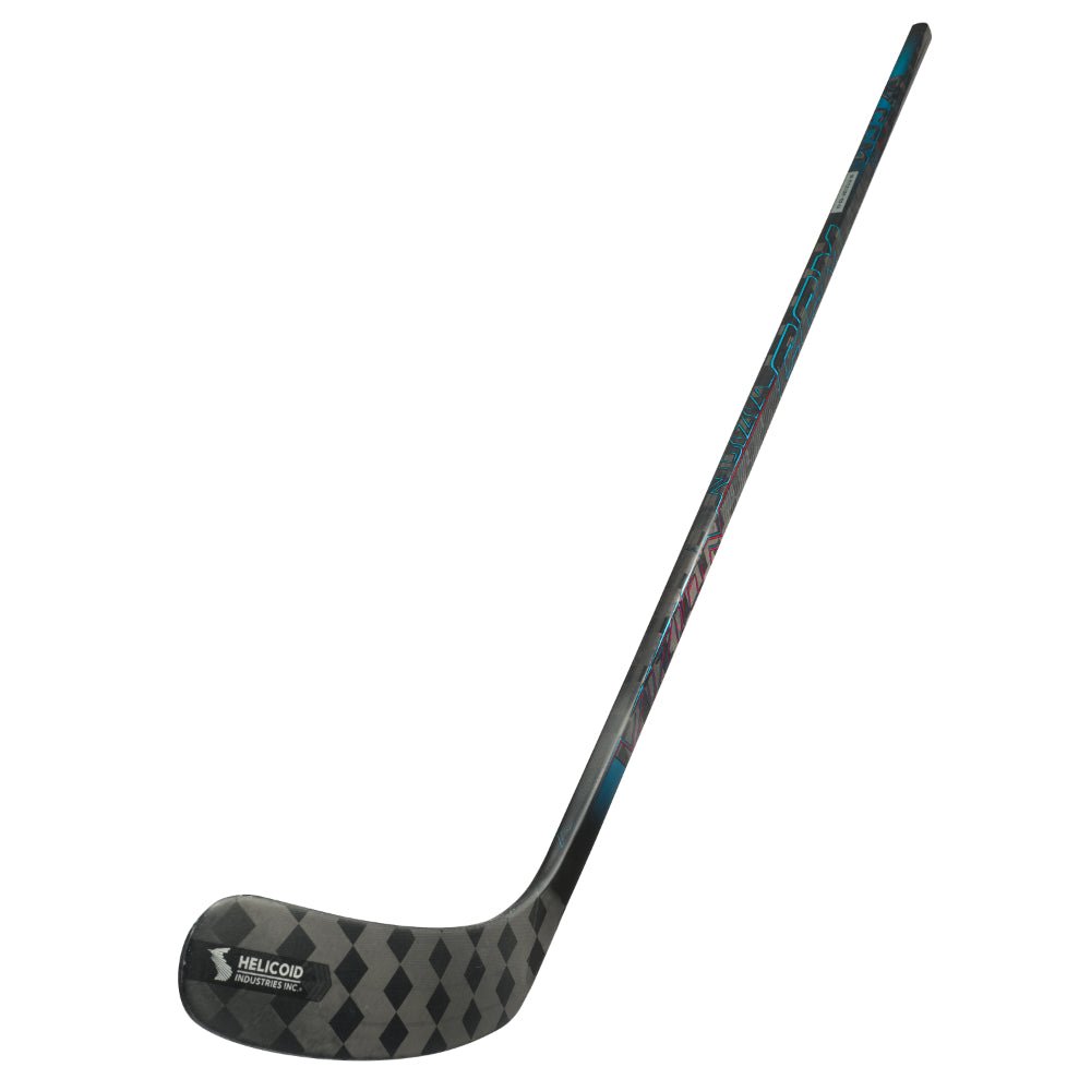 CCM VIZION Composite Hockey Stick - Sticks