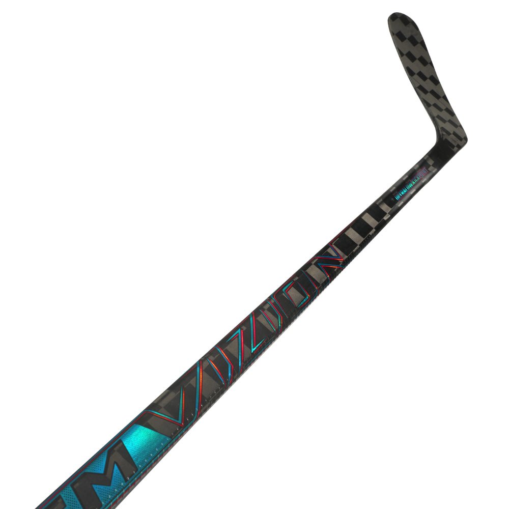 CCM VIZION Composite Hockey Stick - Sticks