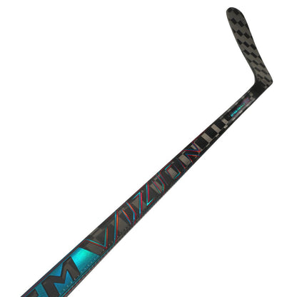 CCM VIZION Composite Hockey Stick - Sticks