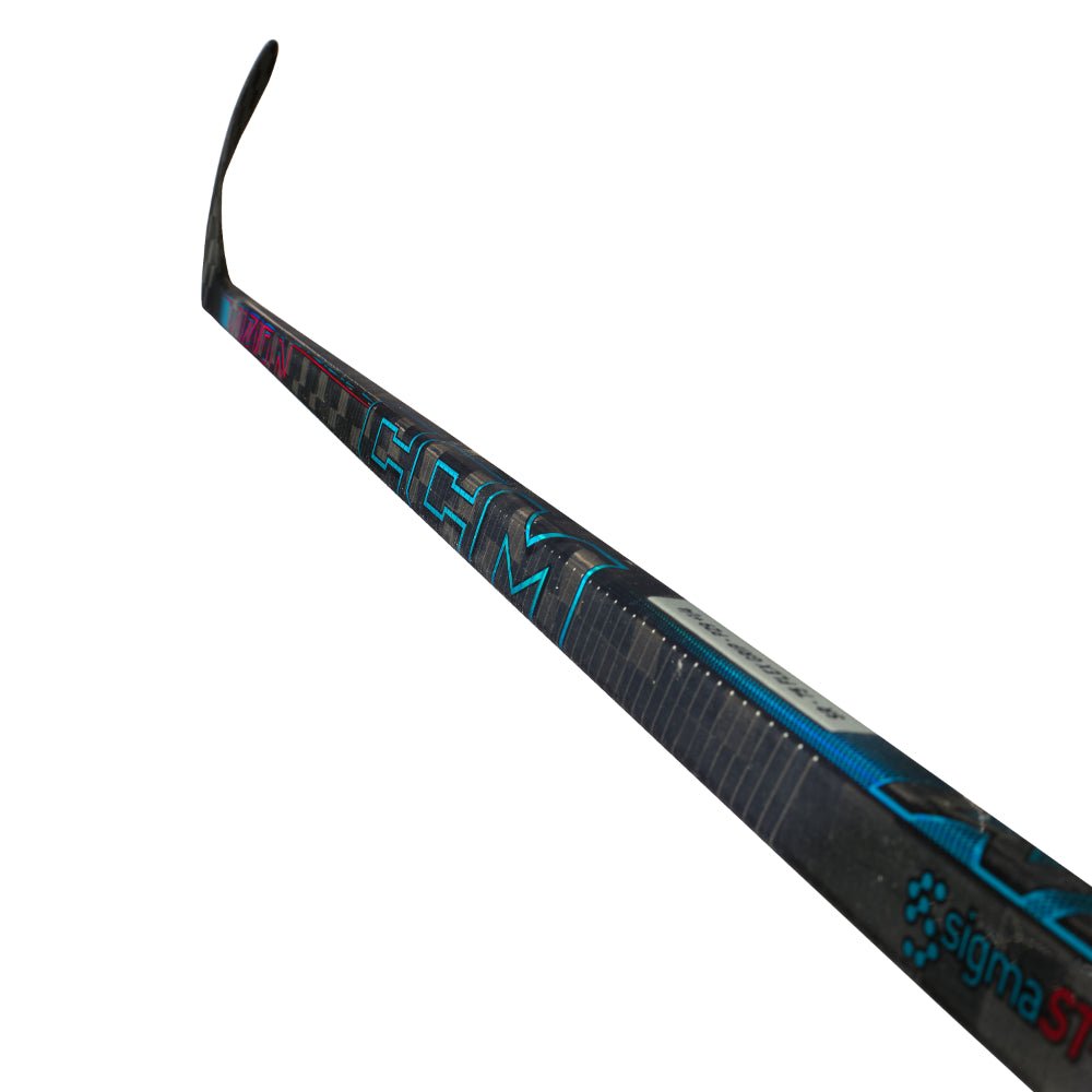 CCM VIZION Composite Hockey Stick - Sticks