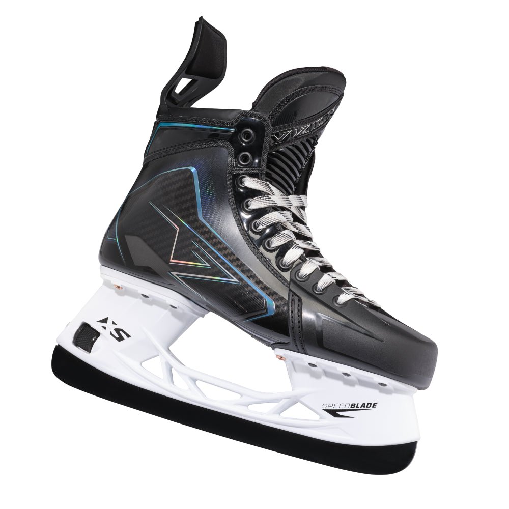 CCM VIZION Pro Ice Hockey Skates - Skates