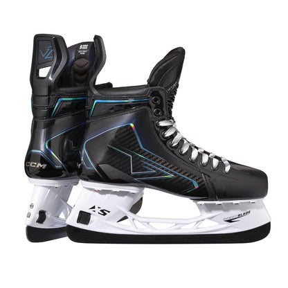 CCM VIZION Pro Ice Hockey Skates - Skates