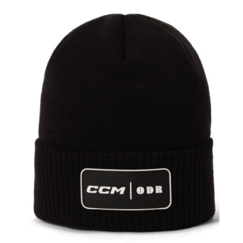 CCM Watchman Beanie - Caps & Hats
