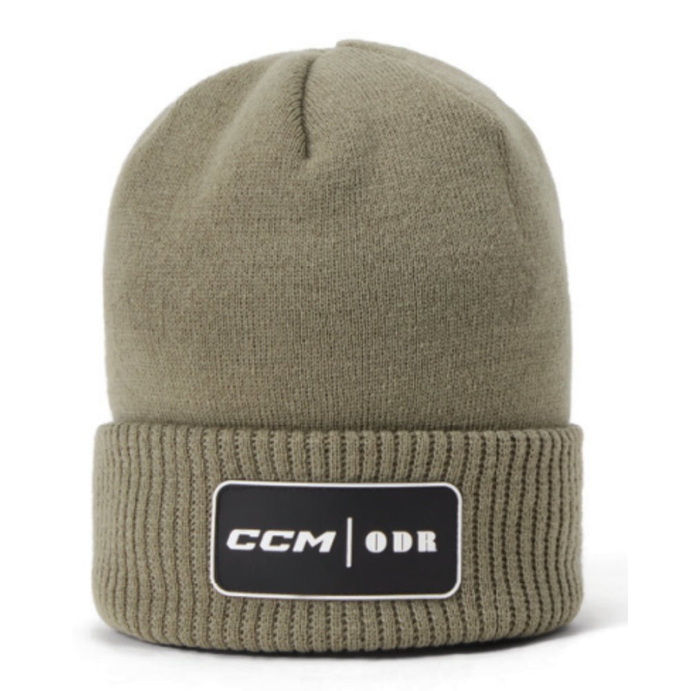 CCM Watchman Beanie - Caps & Hats