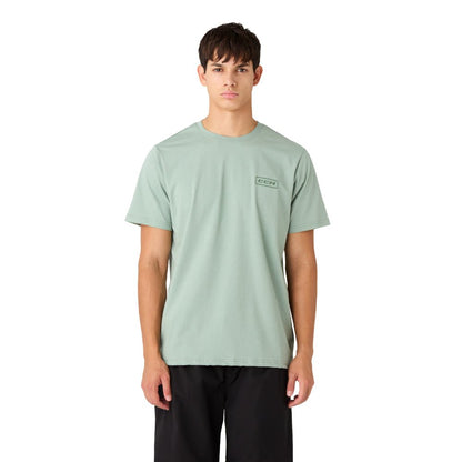 CCM 'We are Hockey' Short Sleeve Tee - T Shirts