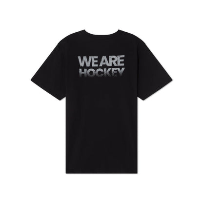 CCM 'We are Hockey' Short Sleeve Tee - T Shirts