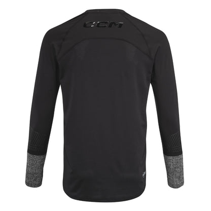 CCM Wrist Protection Base Layer Top - Base Layers