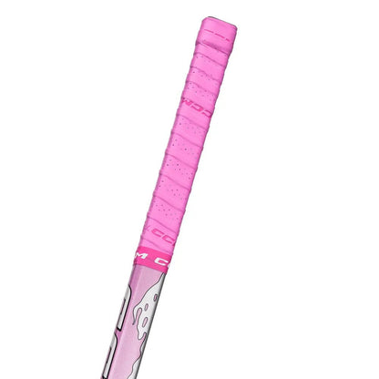 CCM X Barbie Hockey Stick Grip Tape - Tape